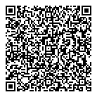 Planet Clean Ltd QR Card