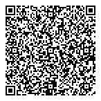 Casepak Manufacturing Ltd QR Card