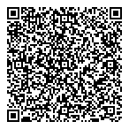 Spacan Manufacturing Ltd QR Card