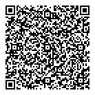 Oak Room QR Card