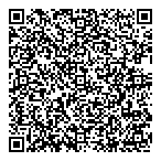 South Hill Child Care QR Card