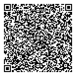 Flower Expressions Florist Ltd QR Card