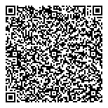 Supergraphics Screenprinting QR Card