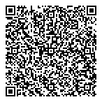 Original Tandoori Kitchen Ltd QR Card