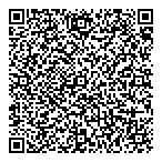 Bell Arthur Holdings QR Card