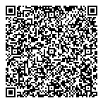 A Class Fancy Jewellers QR Card