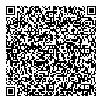 Yick Sun Trading Co Ltd QR Card