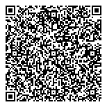 Nurtre Society For Learning QR Card