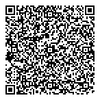 Saguaro Enterprises Ltd QR Card