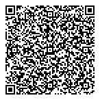 Nor Dyne Mechanical QR Card