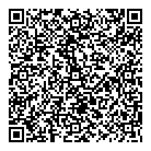 M W Mfg Co Ltd QR Card