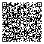 D Voth Consulting QR Card