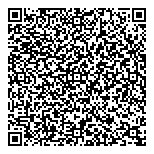 Concord Industrial Services Ltd QR Card