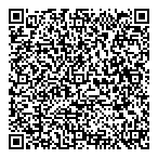 Hi-Light Pacific Janitorial QR Card