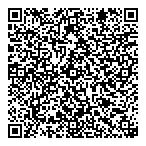 Alpine Pest Control Ltd QR Card