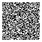 Stability Solutions Inc QR Card