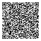 Pendlebury Systems Ltd QR Card