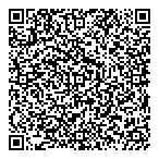 Ddc Datagrafix Desktop QR Card