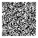 Superior Home Inspections QR Card