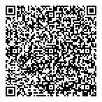 Ocanada Swimming School QR Card