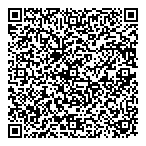 Hawthorne Enterprises Ltd QR Card