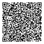 Blacklite Electric Ltd QR Card