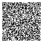 Cleartedit Consulting Ltd QR Card Cleartedit Consulting Ltd QR Card