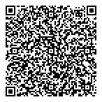 Dominion Lending Centres QR Card