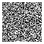 Fansunite Entertainment Inc QR Card