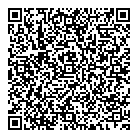 Dhami Roofing QR Card