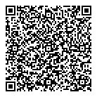 Instamek QR Card