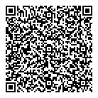 Orca North QR Card