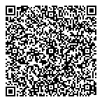 Cheryl Kwok Notary Public QR Card