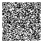 Aj Kwong Notary Corp QR Card