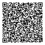 Jmiller Engineering QR Card