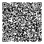 Spotless Carpet Cleaning QR Card