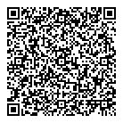 Habibi Donair QR Card