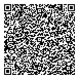 Nature Conservancy Of Canada QR Card