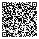 Bmgi QR Card