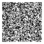 Hong Kong Economic  Trade Office QR Card