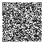 Bloomberg Business News QR Card