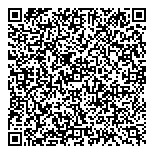 Atira Women's Resource Society QR Card