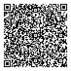 G2 Fashion Canada Inc QR Card