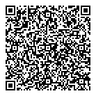 Smart Start QR Card