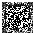 Montauk Vancouver QR Card