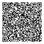 W G Architecture Inc QR Card