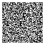 Cen China Education Ntwrk Ltd QR Card