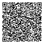 Mir Huculak Law Office QR Card