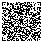 Strikewell Energy Corp QR Card