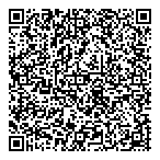 Bucking Horse Energy Inc QR Card